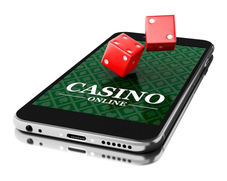 Antarmuka peramban hitam qq di iOS Safari menampilkan jadwal Thomas Cup